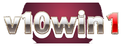 v10win1 logo