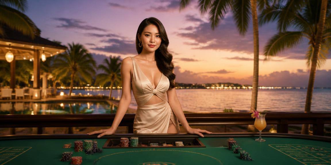 v10win1 Hơn 800 Slot Từ Pragmatic Play, PG Soft và NetEnt