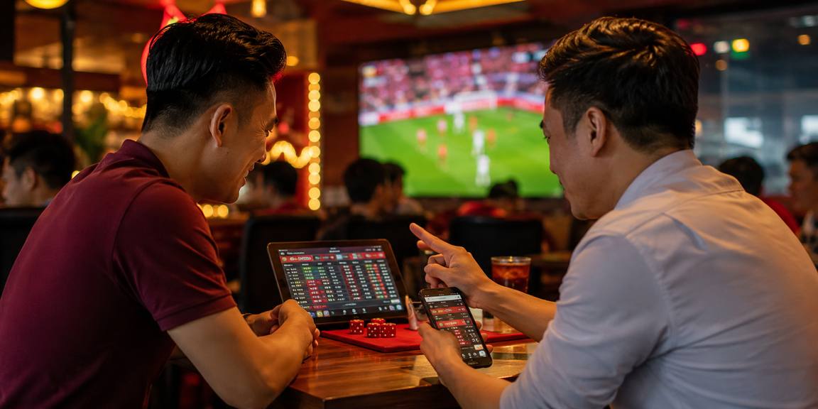 v10win1 Live Casino